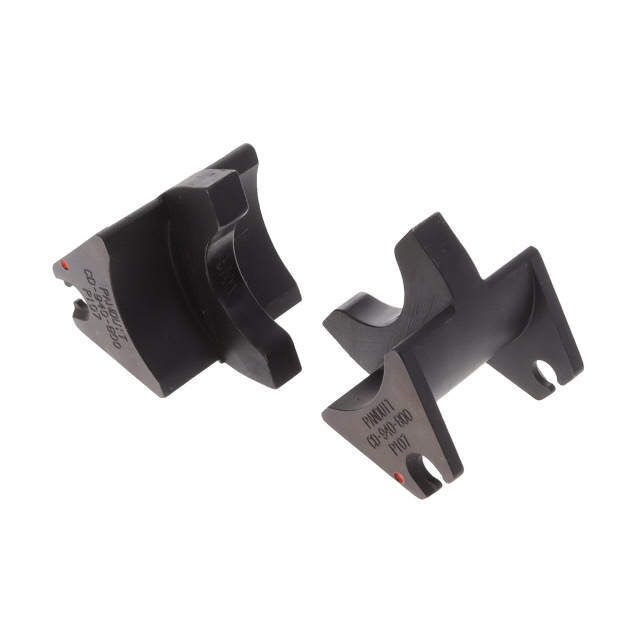 product Photo CD-940-800