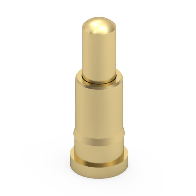 product Photo 0964-0-15-20-85-14-11-0