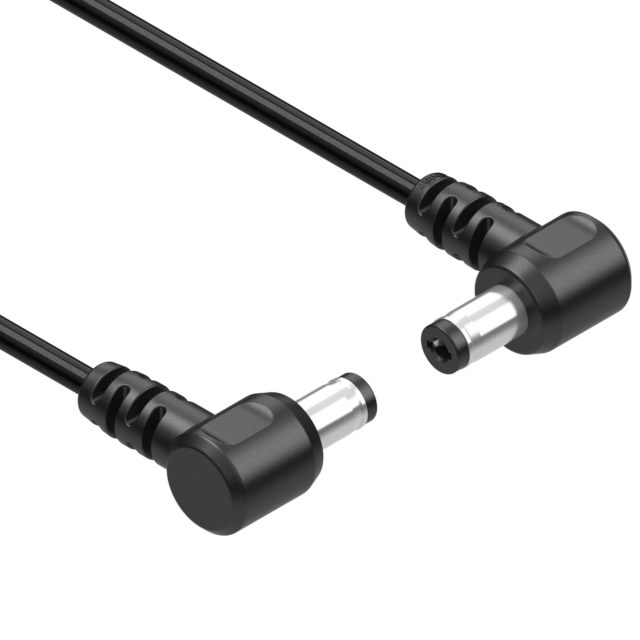 product Photo 10-03926