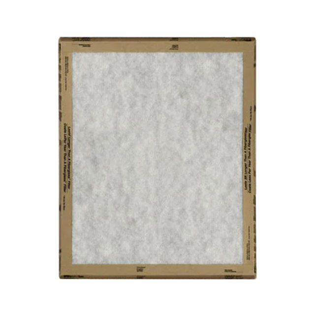 product Photo FPL04-2PK-24