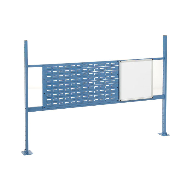 product Photo 319171BL