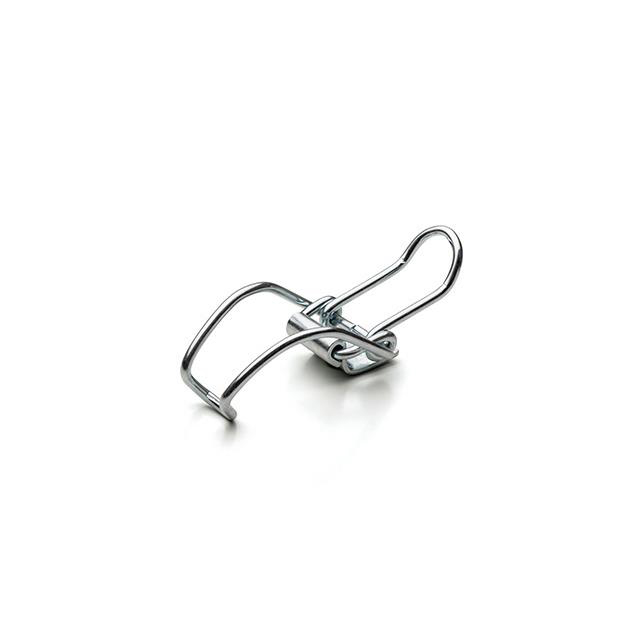 product Photo 420271