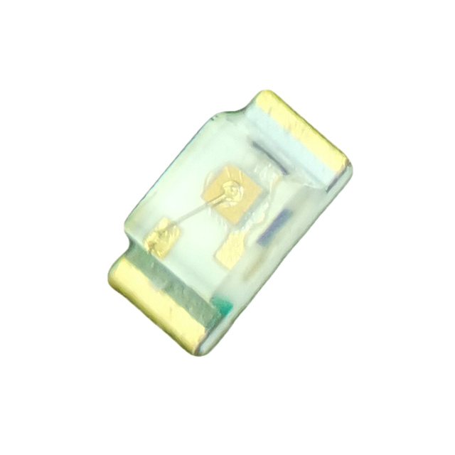 product Photo QBLP595-R-2897