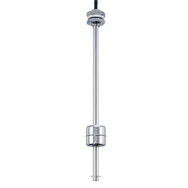 product Photo SSF67A25B200