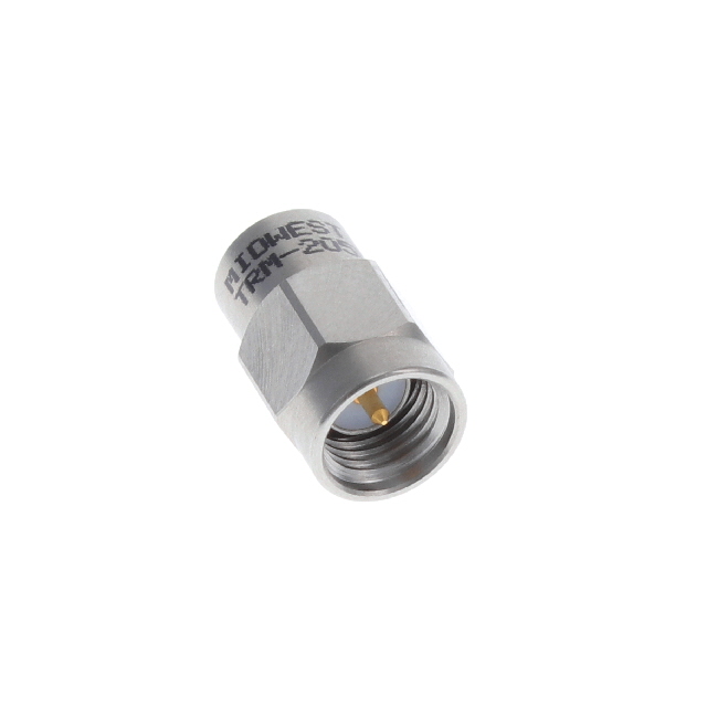 product Photo TRM-2055-M0-SMA-02