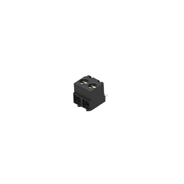 product Photo 2383941-2