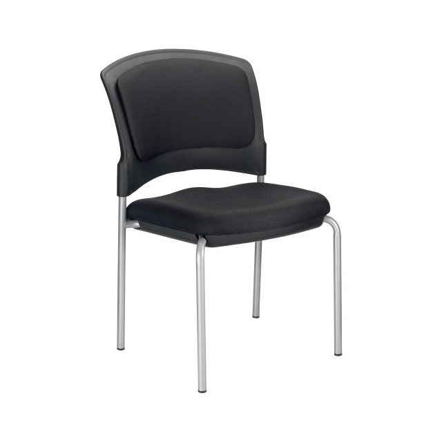 product Photo NEW240220BK