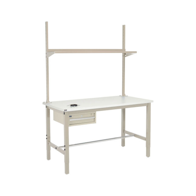 product Photo 318991TN