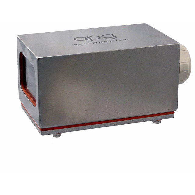 product Photo 42S-AA