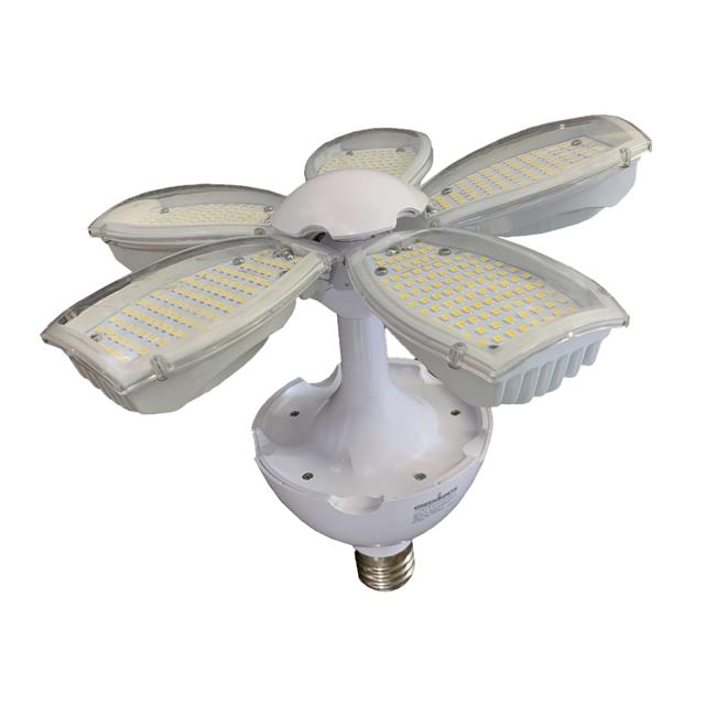 product Photo GI-HLCC-C175-E26UL3
