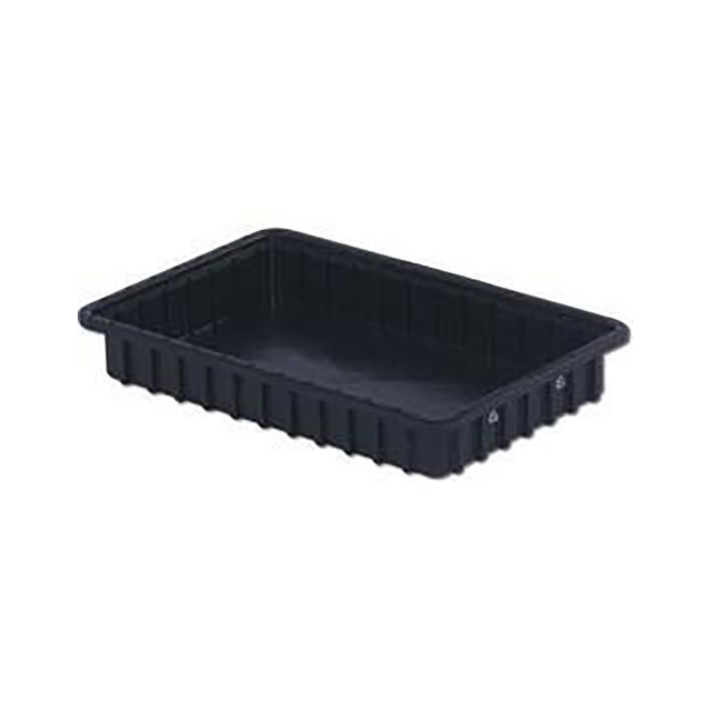 product Photo DC2025 XL