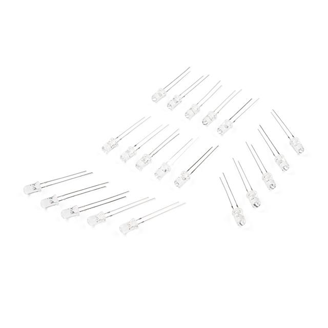 product Photo COM-14977
