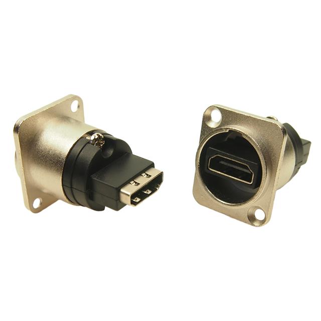 product Photo CP30116