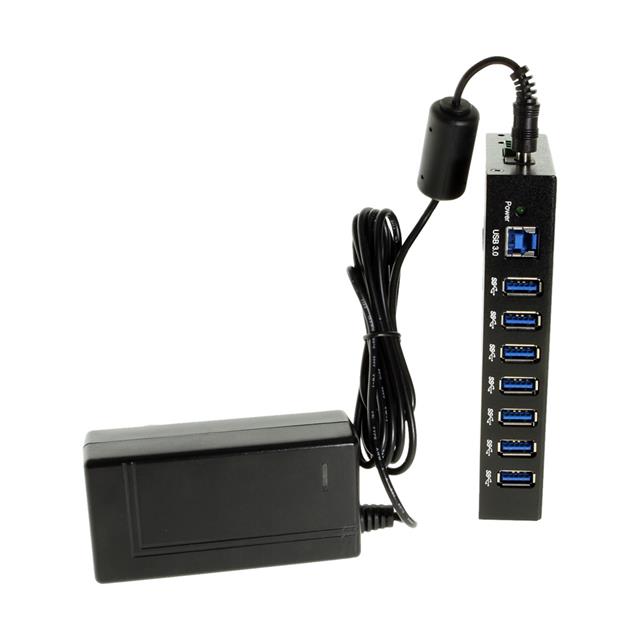 product Photo GM-HU37-PS