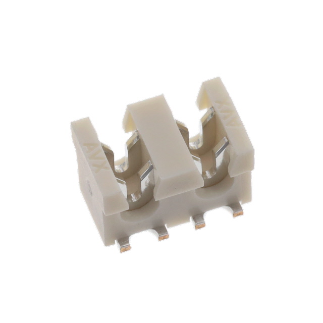 product Photo 009176002022106
