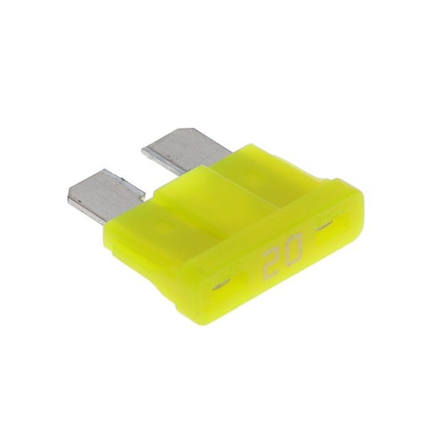 product Photo 0ATO020.MXGLO