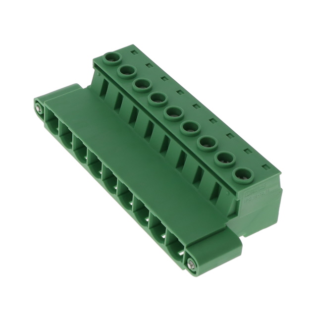 product Photo 1969522