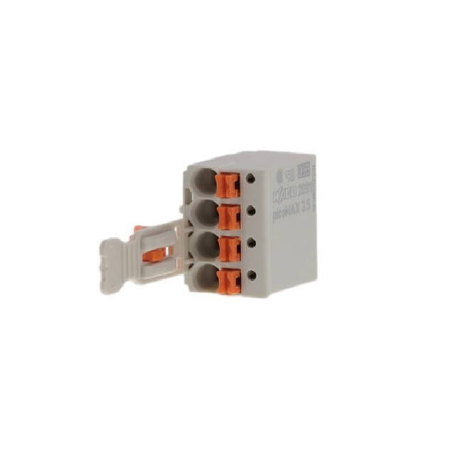 product Photo 2091-1104/002-000