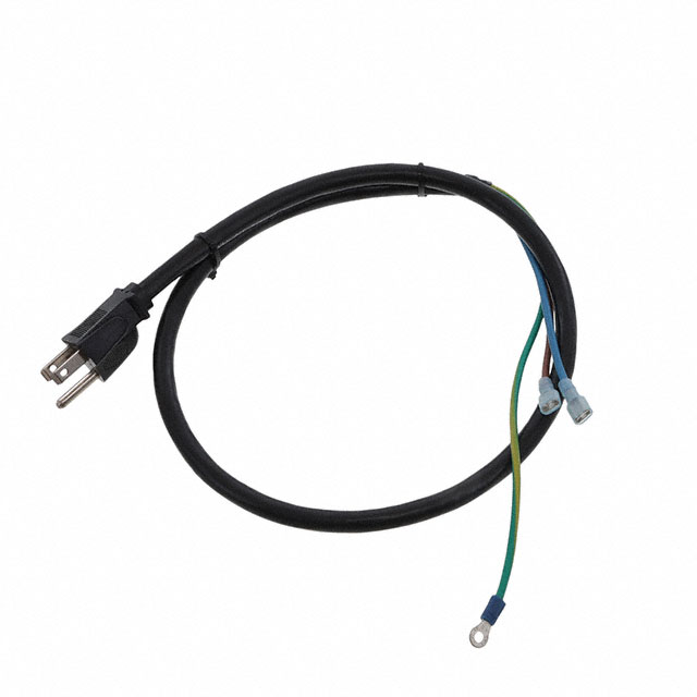 product Photo 3011863F2DDRR