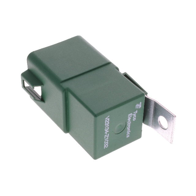 product Photo 6-1414995-8