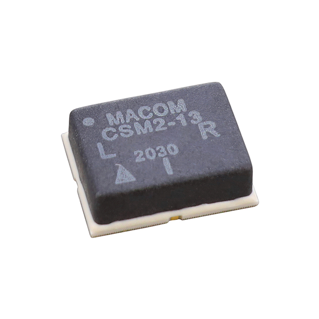 product Photo CSM2-13