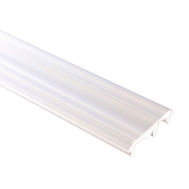 product Photo F16859_LINDA-ZT25