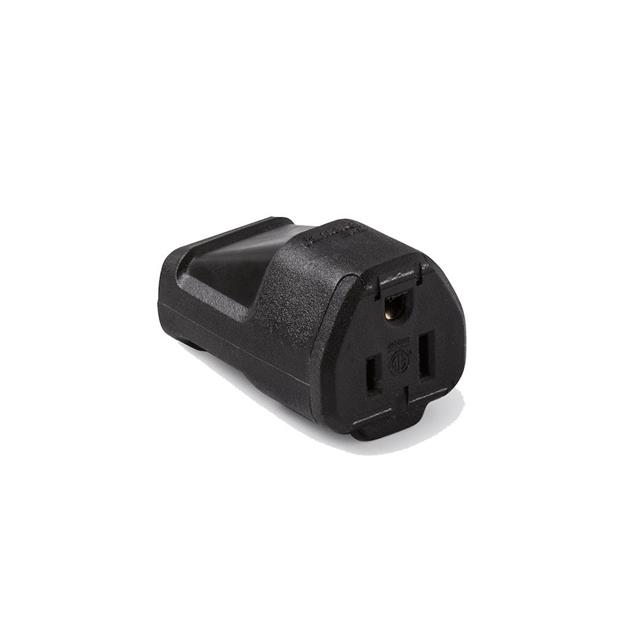 product Photo 0-2101-N
