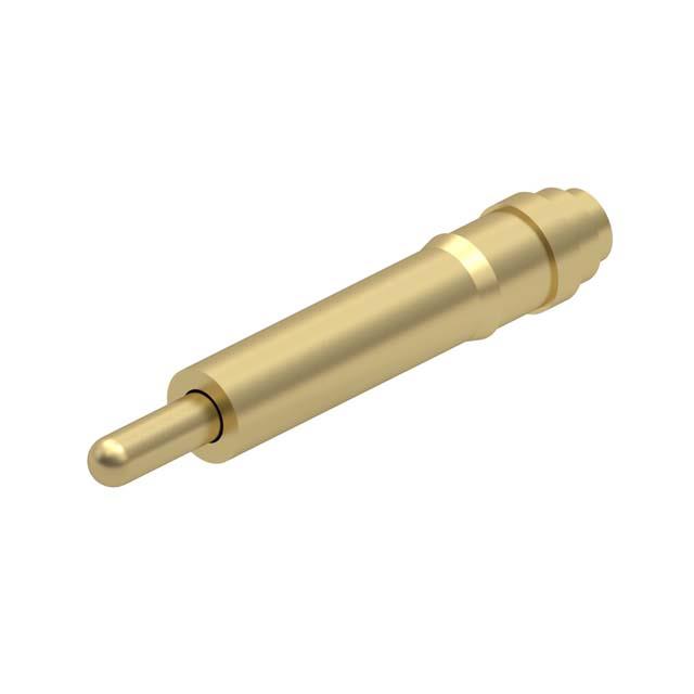 product Photo 0951-0-15-20-71-14-11-0