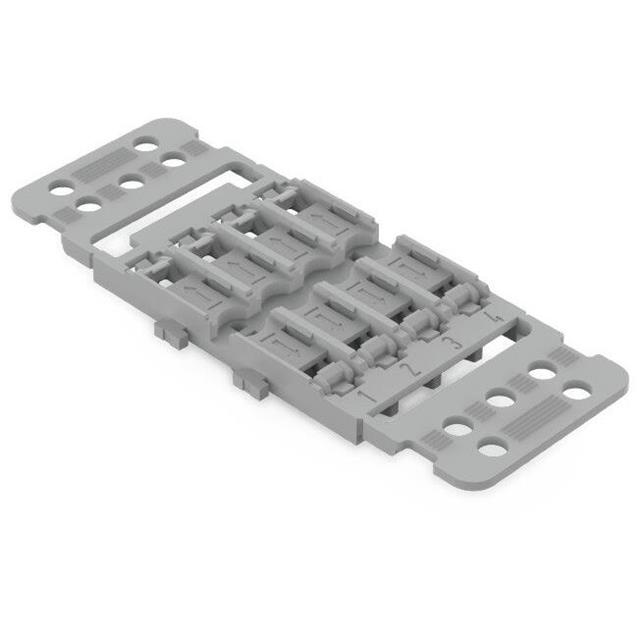 product Photo 221-2514