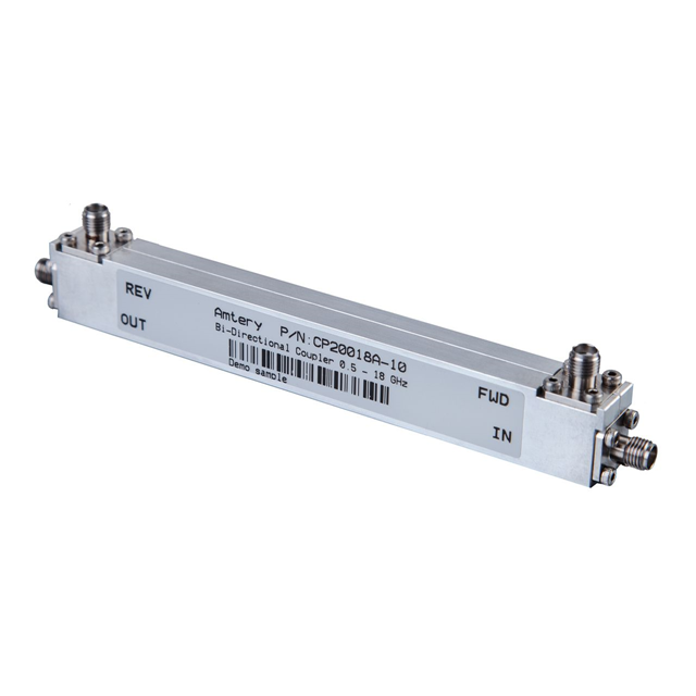 product Photo CP20018A-10
