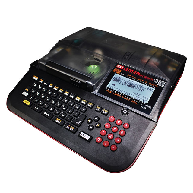 product Photo LM91352