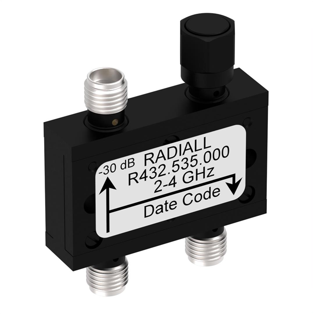 product Photo R591762610