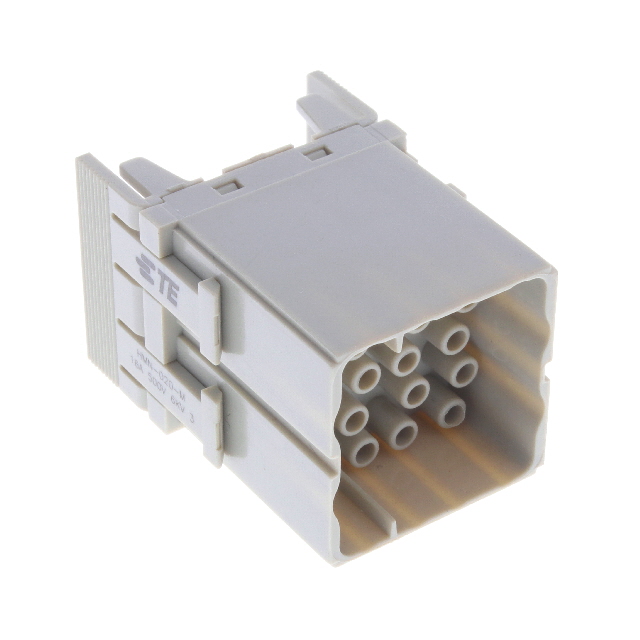 product Photo T2111202101-000