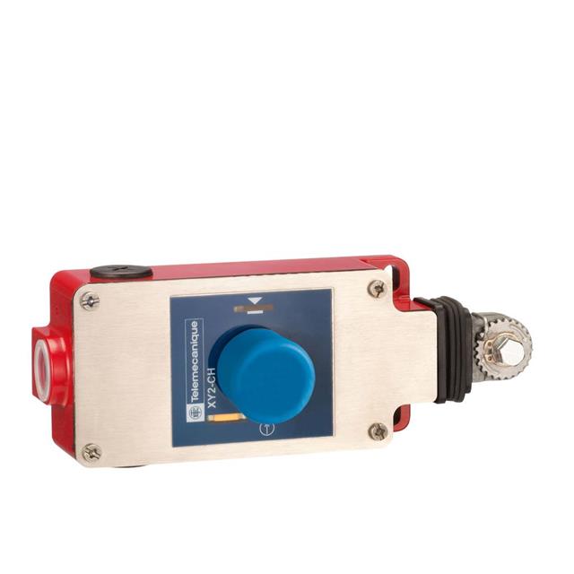 product Photo XY2CH13350H7