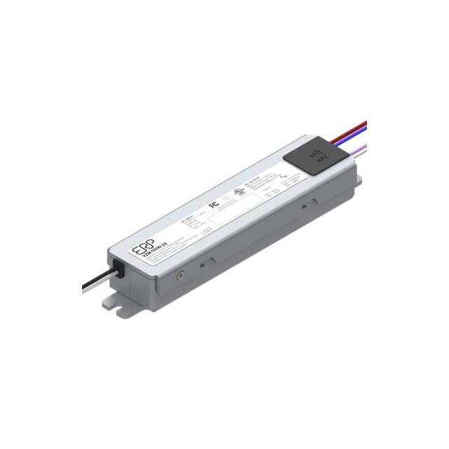 product Photo VZM100W-24