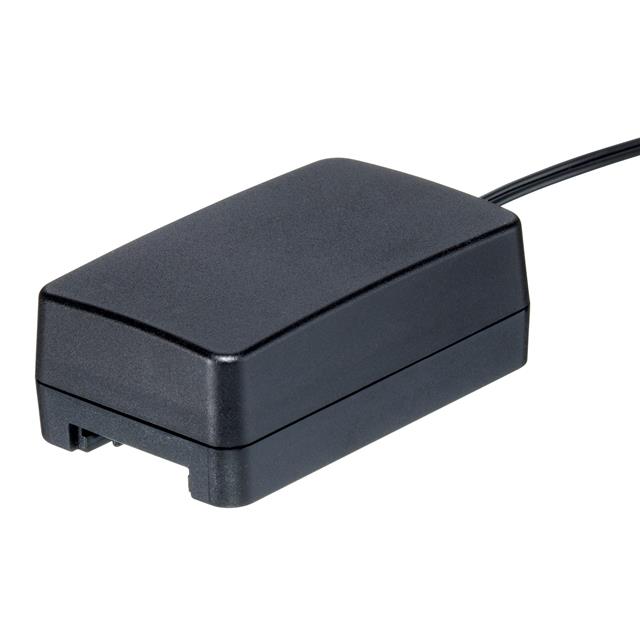 product Photo 1898152
