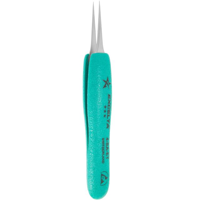 product Photo 4-SA-ET