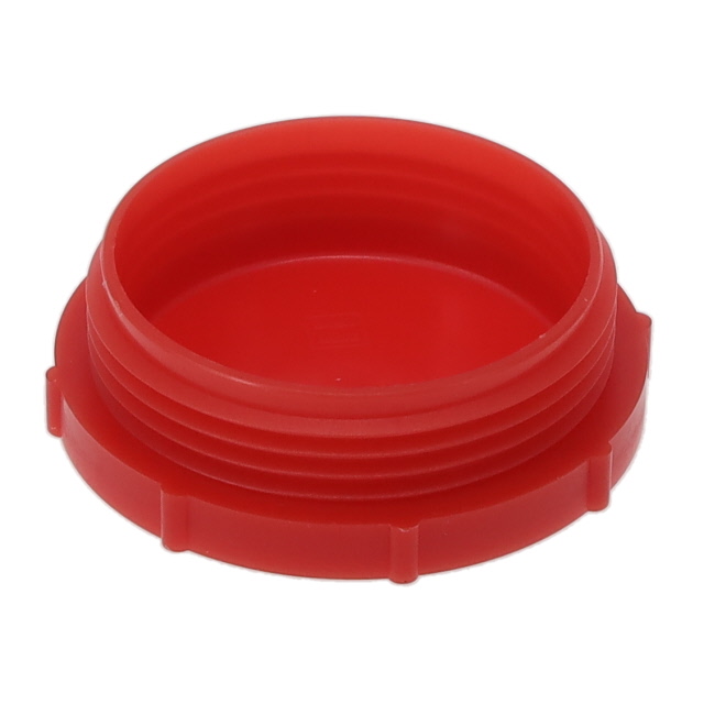 product Photo 11242A