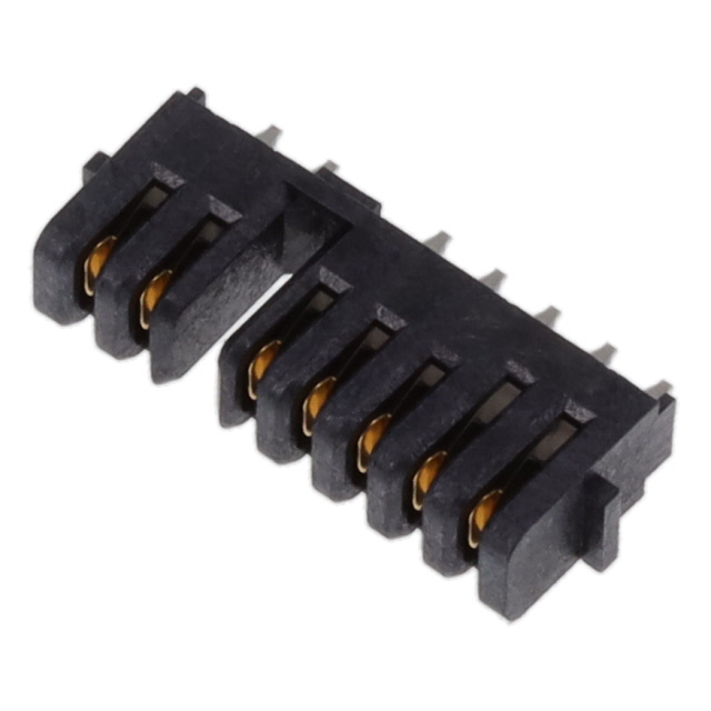 product Photo 2229293-1