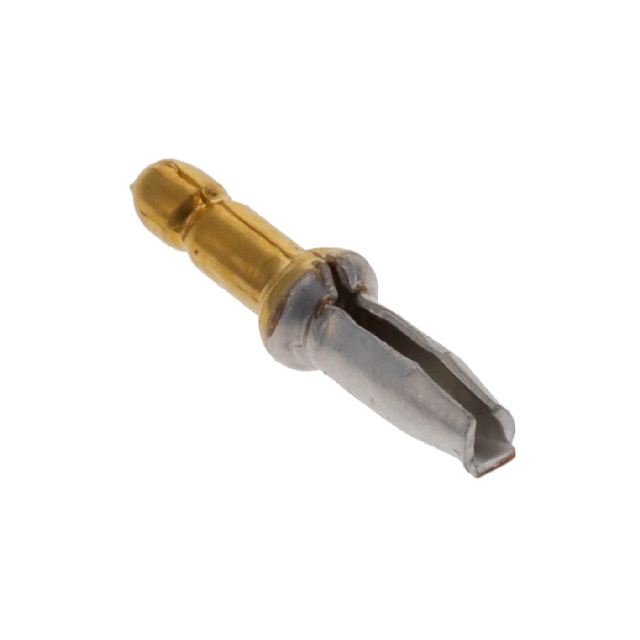 product Photo 3-60874-2