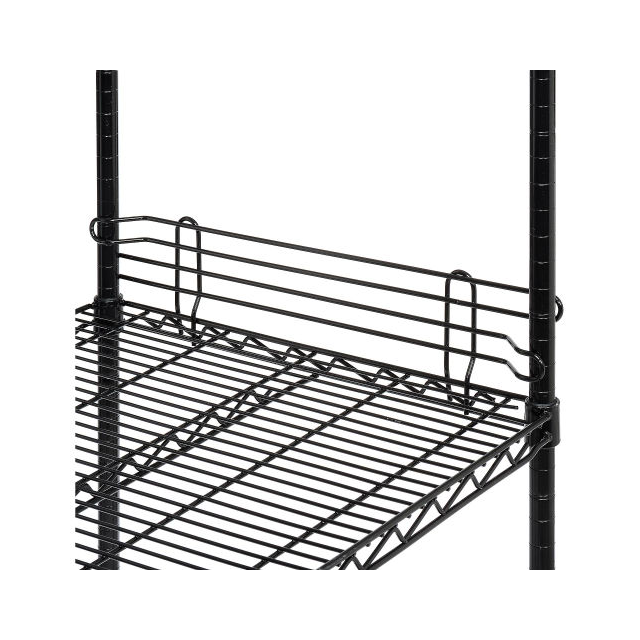 product Photo AL430B