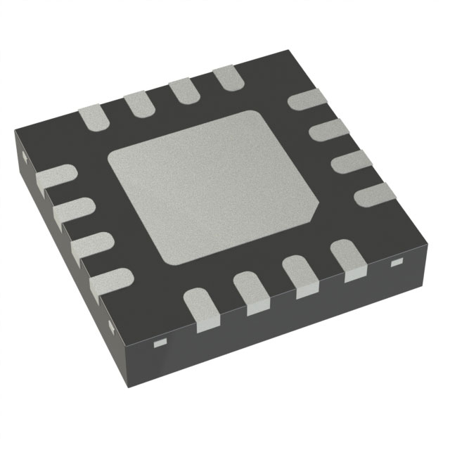 product Photo HV816K6-G