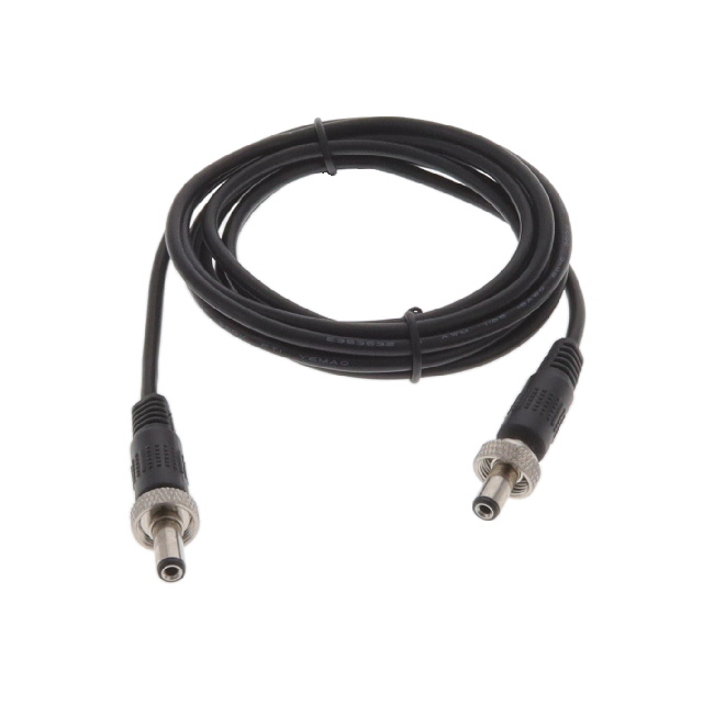 product Photo CLW11852M0CLW(R)