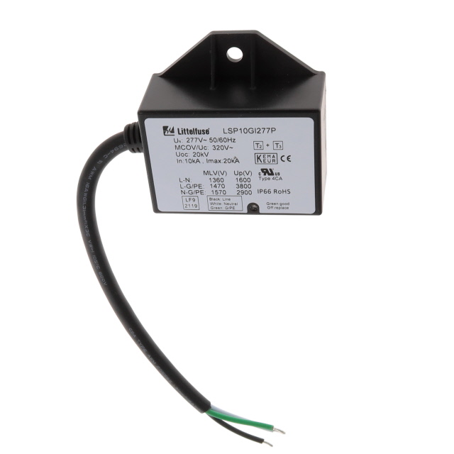 product Photo LSP10GI277P