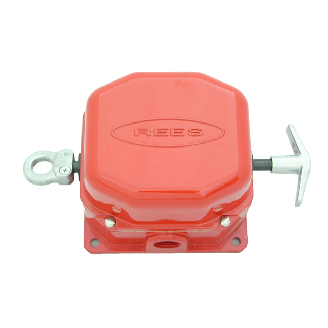 product Photo 04944-220