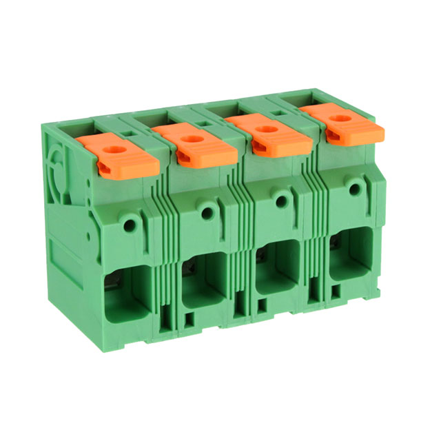product Photo 1119820