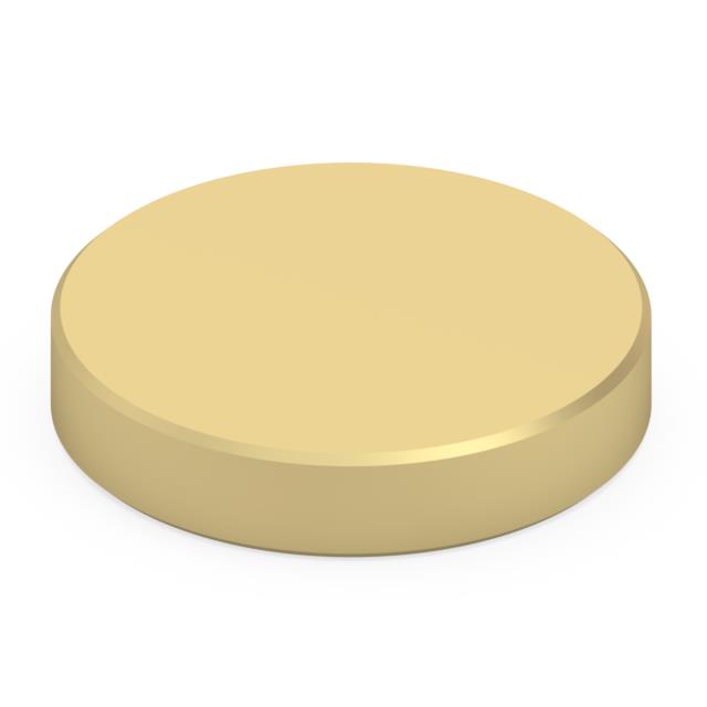 product Photo 1625-0-57-15-00-00-03-0