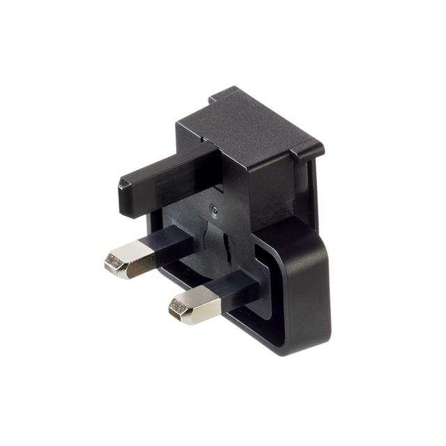 product Photo 1847544