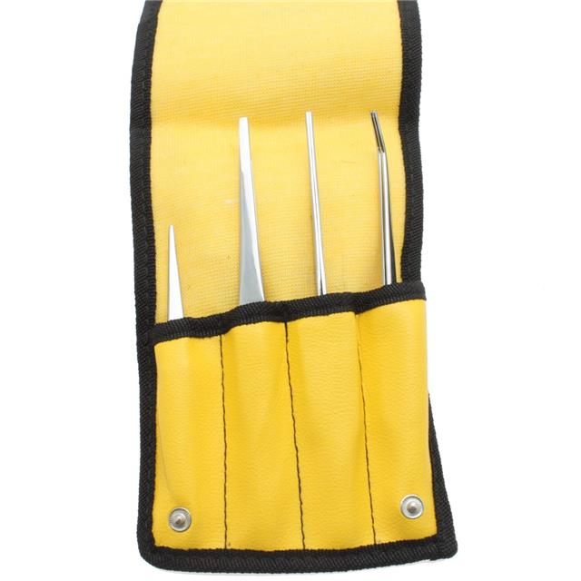 product Photo 18480CL