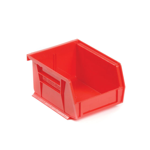 product Photo 30210 RED